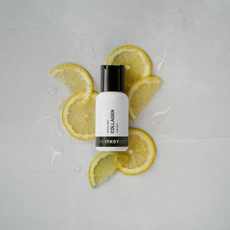 Could this brand be the replacement to The Ordinary?