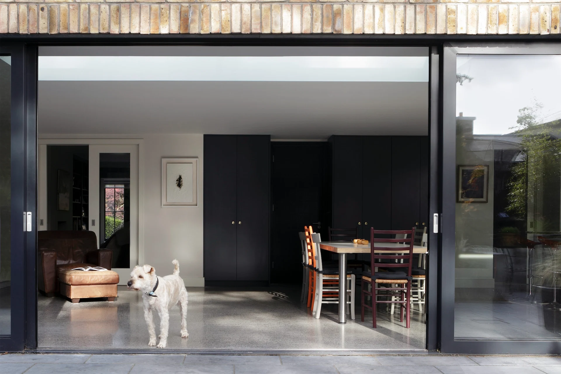What we’re looking forward to in this year’s Ideal Home Show What we’re looking forward to in this year’s Ideal Home Show