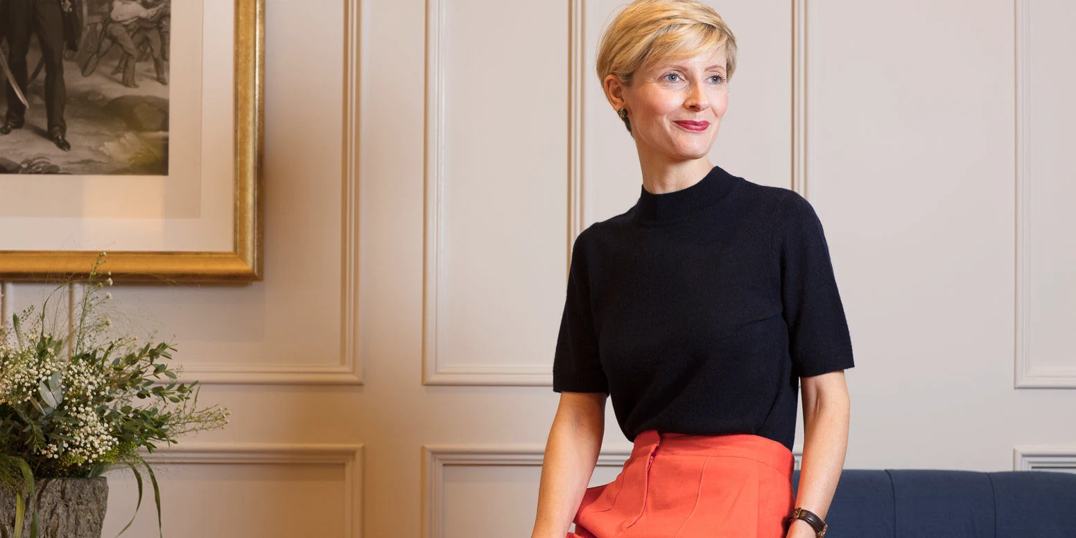 Smart Casual: What I’ve learned from co-hosting two fashion podcasts Smart Casual: What I’ve learned from co-hosting two fashion podcasts