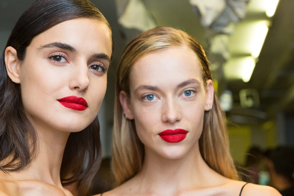 These are the new PERFECT lipsticks you should treat yourself to this autumn