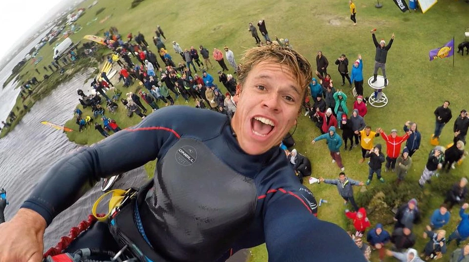 A beginner’s guide to ‘Battle For The Lake’: The Achill island festival you’ll LOVE A beginner’s guide to ‘Battle For The Lake’: The Achill island festival you’ll LOVE