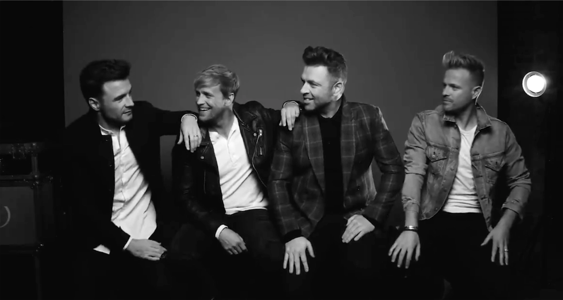 Extra tickets for Westlife will go on sale next week Extra tickets for Westlife will go on sale next week