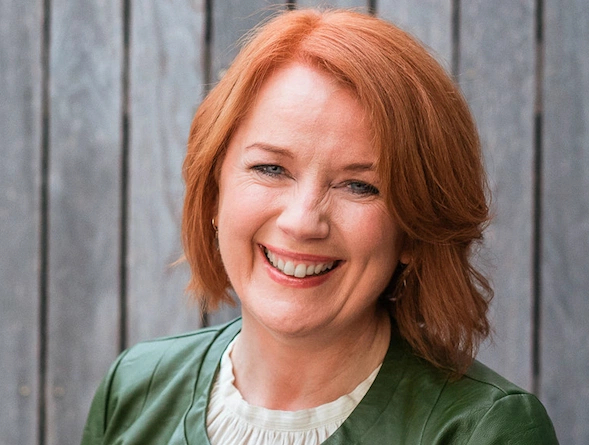 How to get the most out of meetings