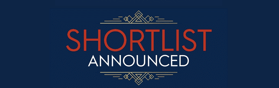 Shortlist announced for IMAGE Businesswoman Of The Year Awards 2018