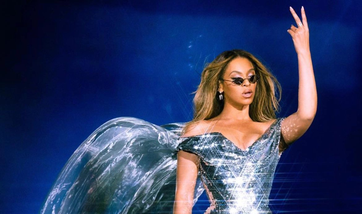 Tell FOMOOMG to GTFO