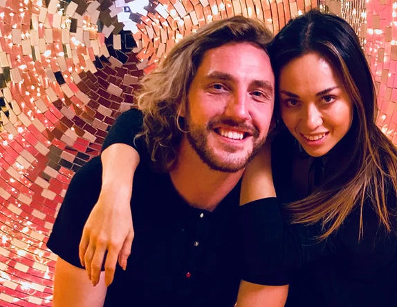 ‘Not the person I’m portrayed as’: Why Seann Walsh’s public ‘apology’ is very problematic