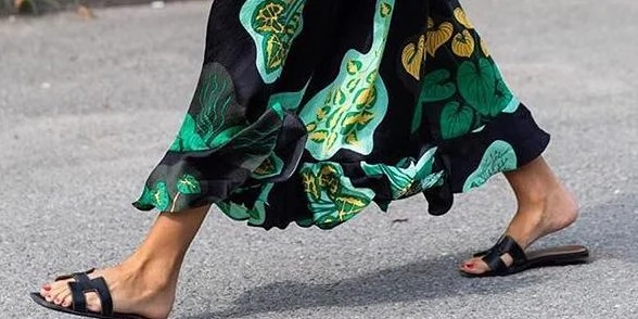 Boutique clothes at high-street prices? Here’s the label that delivers both