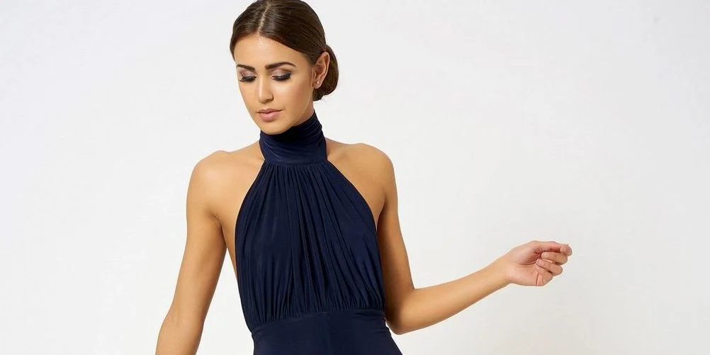 Spectacular pieces perfect for a winter wedding