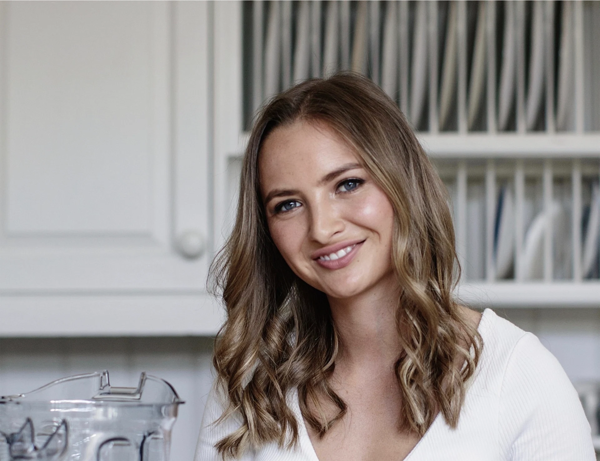 The Little Green Spoon has launched an app and we’re excited The Little Green Spoon has launched an app and we’re excited