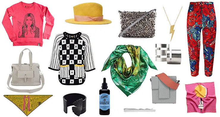 BLOSS will make you rethink what you know about Irish design