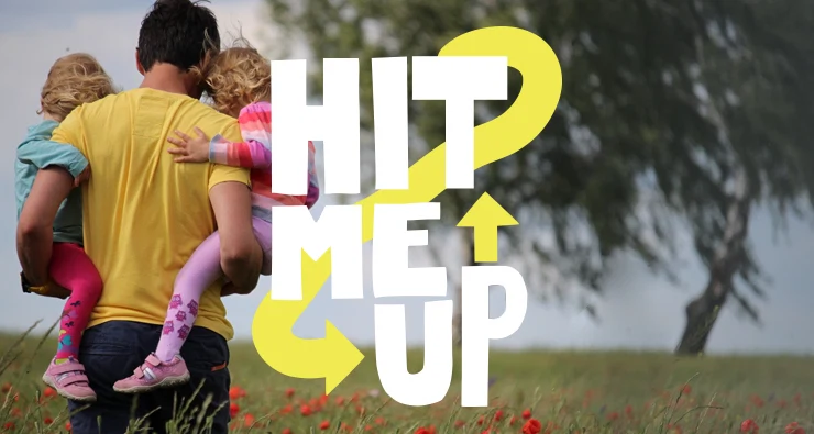 DNA testing shows my sister is actually my half-sister. How can I tell her? DNA testing shows my sister is actually my half-sister. How can I tell her?