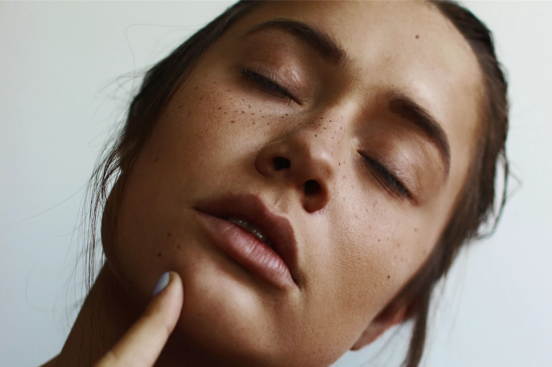 Our favourite products to transition your skincare to winter