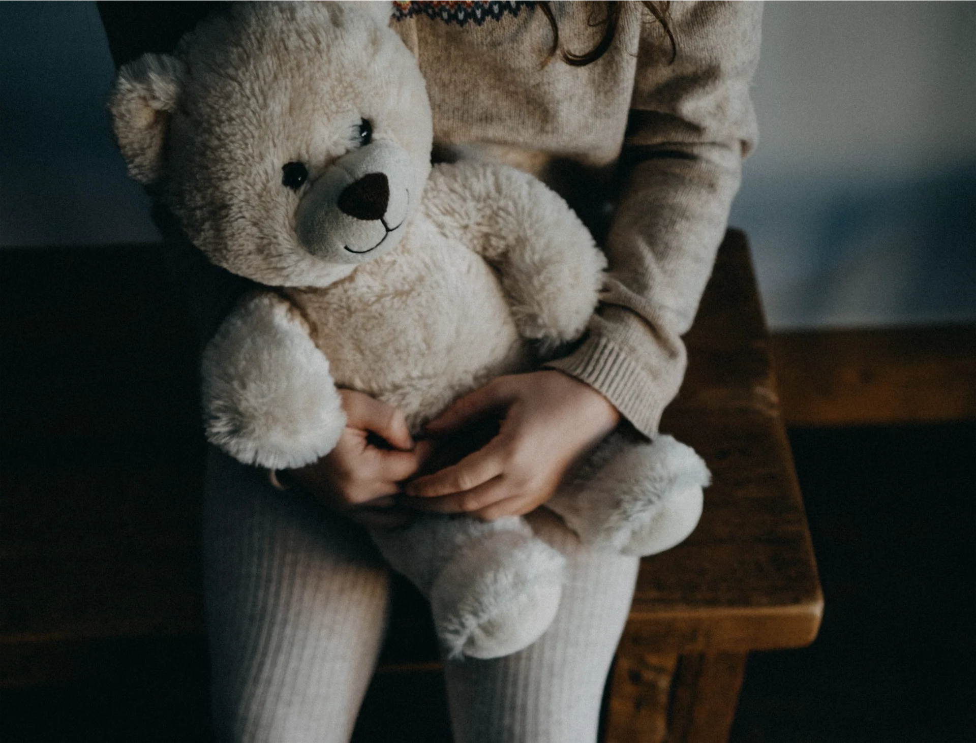 Almost 200 children became newly-homeless in the last month