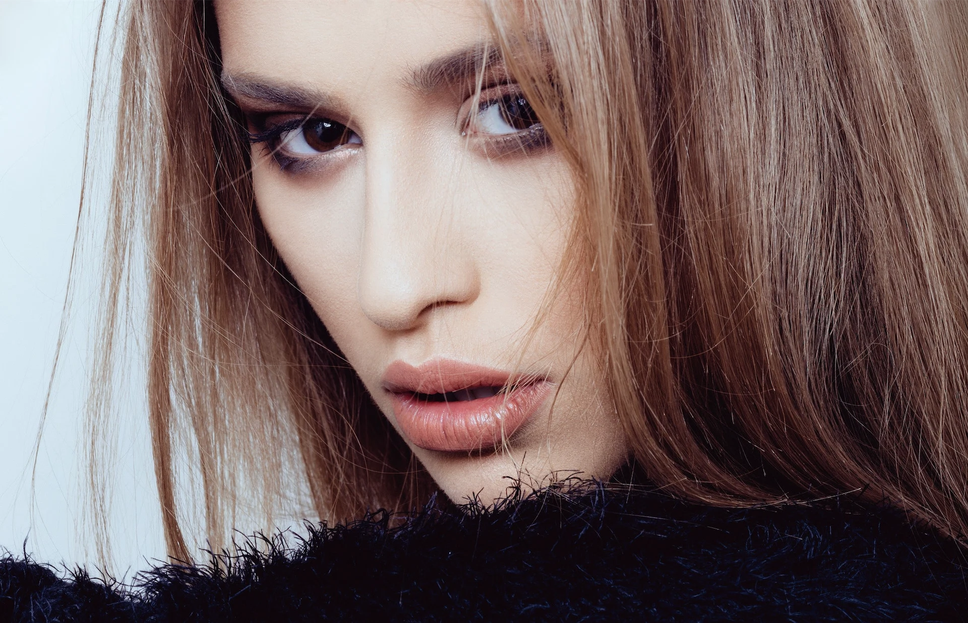 5 of the best foundations for winter 5 of the best foundations for winter