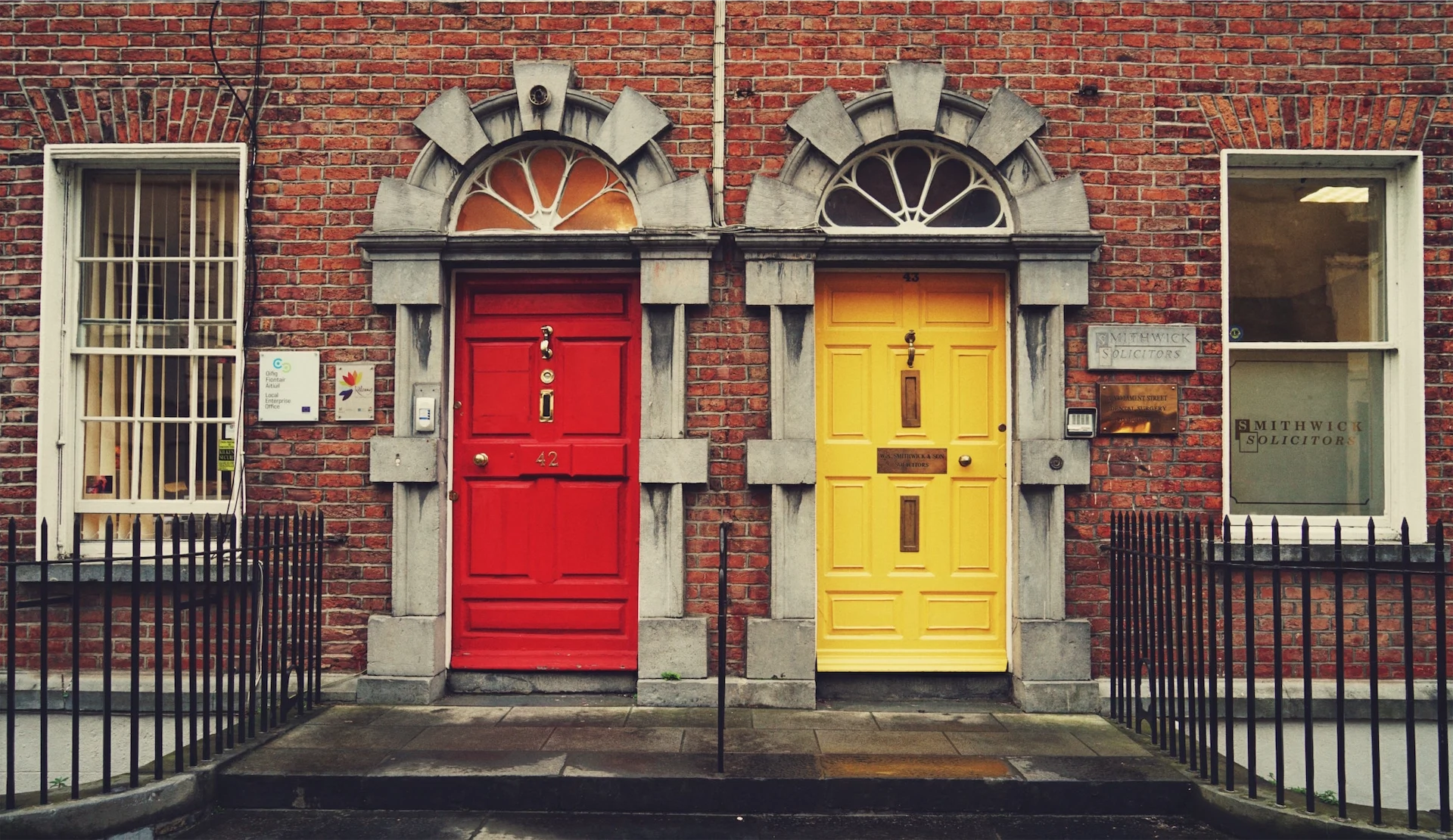 Increase in Irish house sales to UK buyers as Brexit approaches