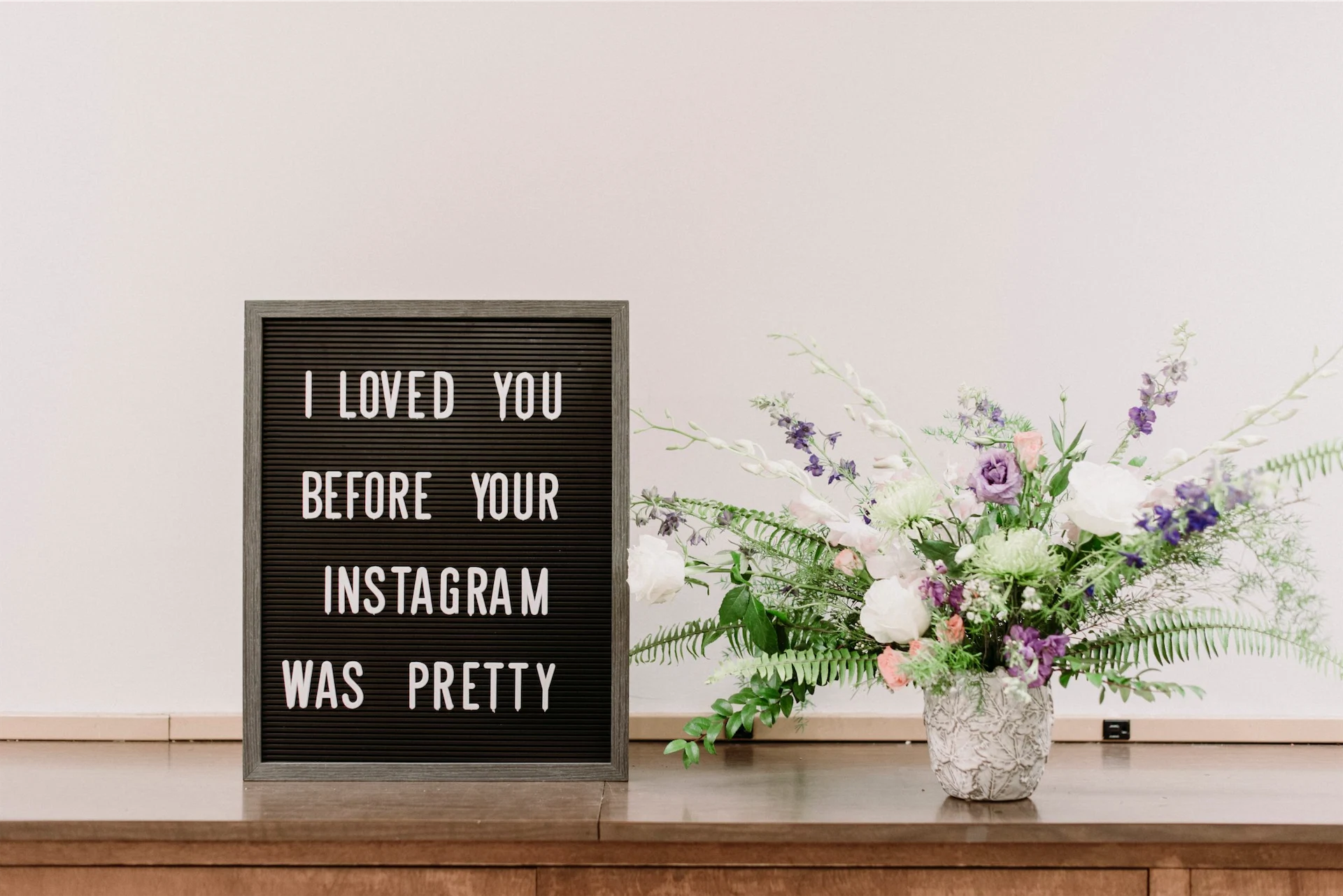Six beauty Instagram accounts the pros follow (and why you should too)