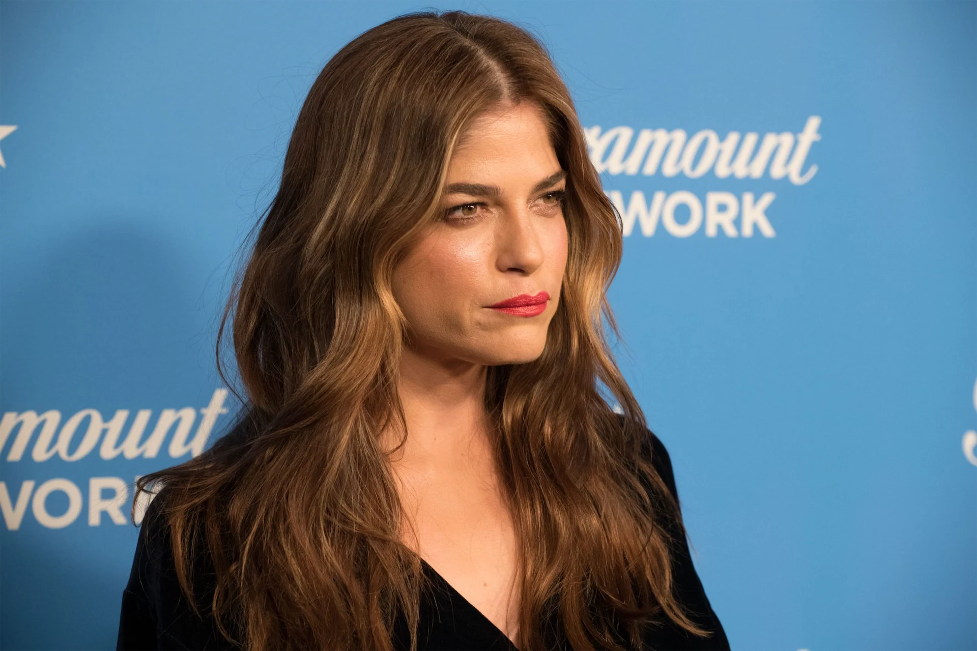 Selma Blair reveals she has multiple sclerosis in emotional Instagram post