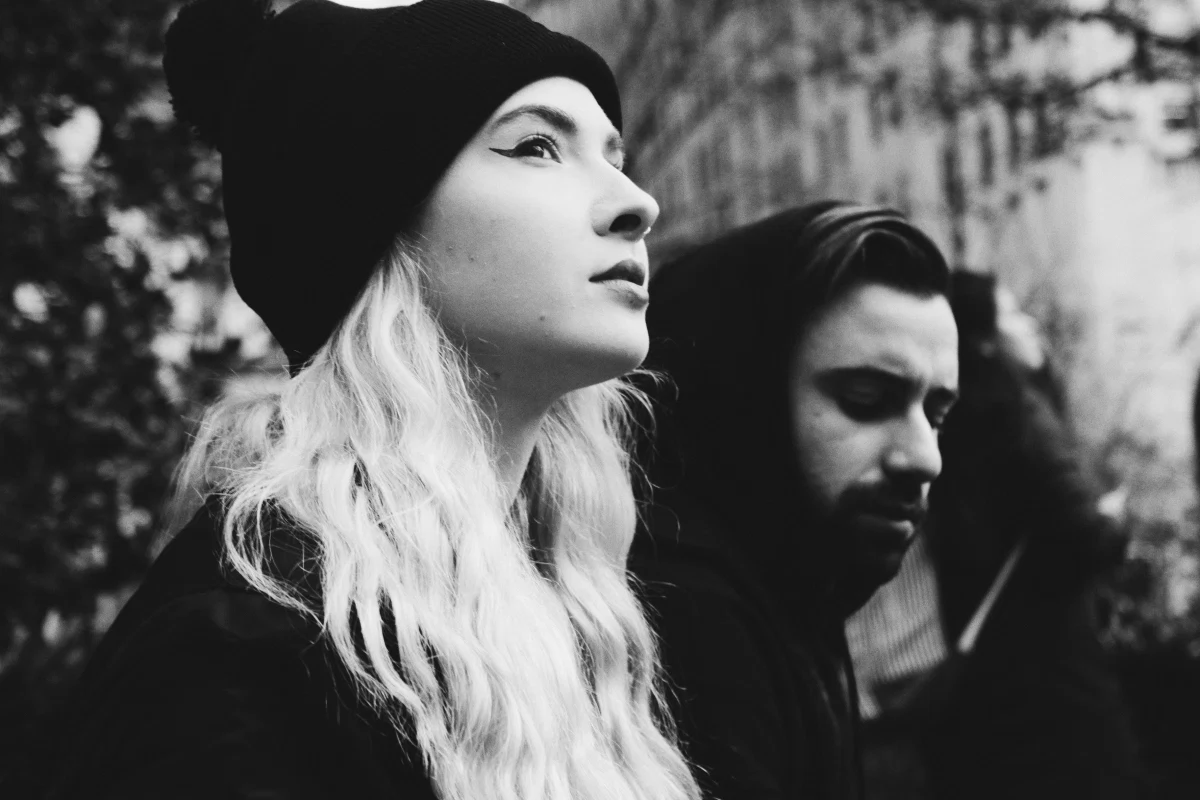 ‘Manologuing’ is the new Mansplaining (and it’s every bit as infuriating) ‘Manologuing’ is the new Mansplaining (and it’s every bit as infuriating)