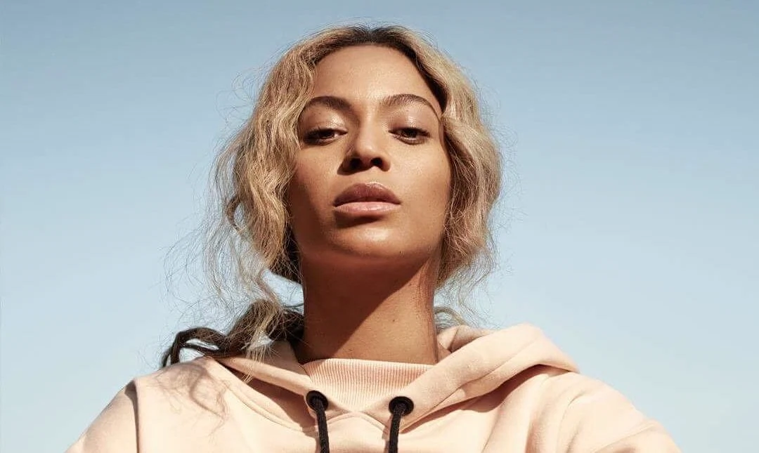 Beyoncé buys out Ivy Park from Topshop following Philip Green sexual abuse allegations
