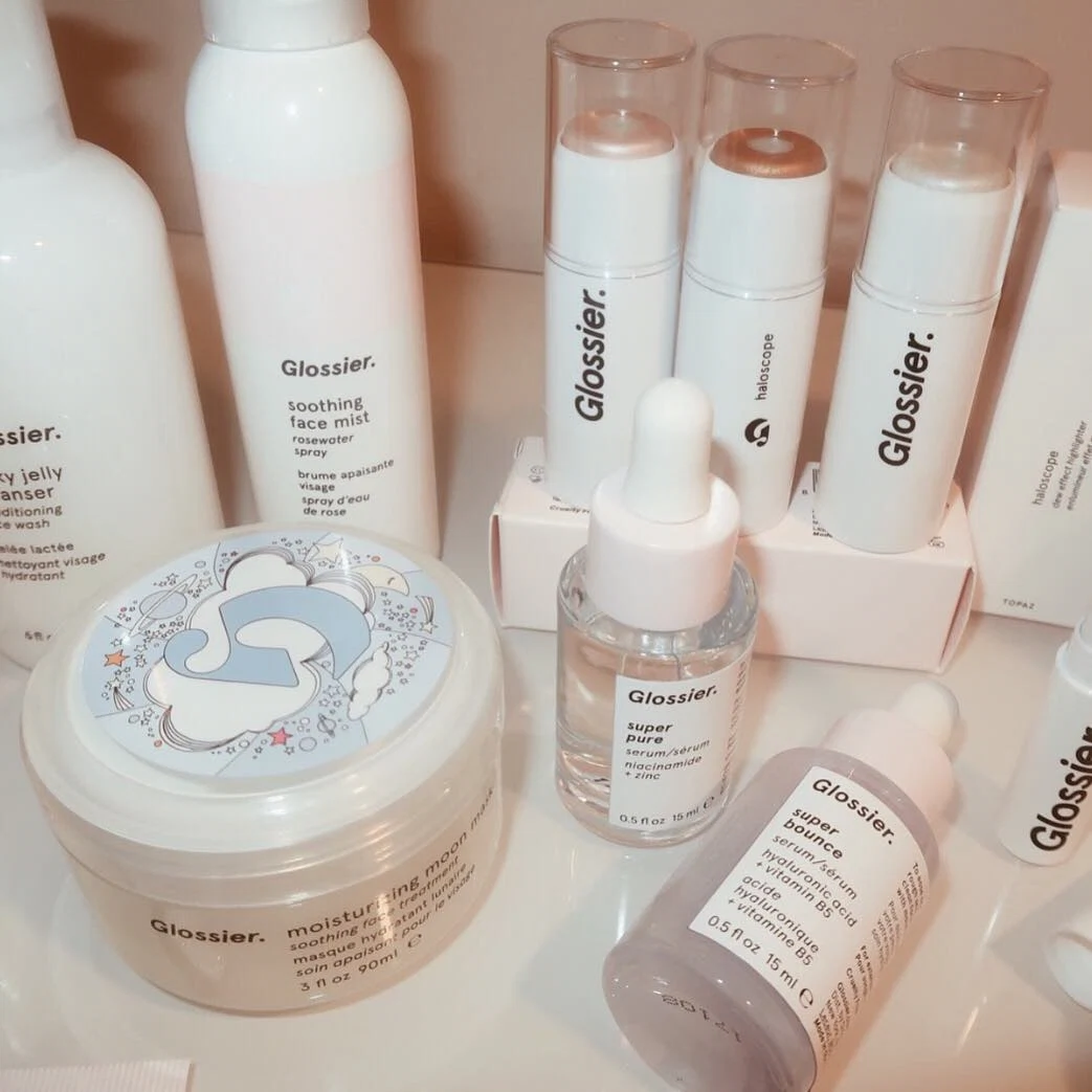 Unmissable Black Friday Beauty Deals (And Questions About Life)