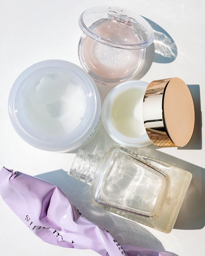 What the hell is lactic acid and do I really need it in my routine?