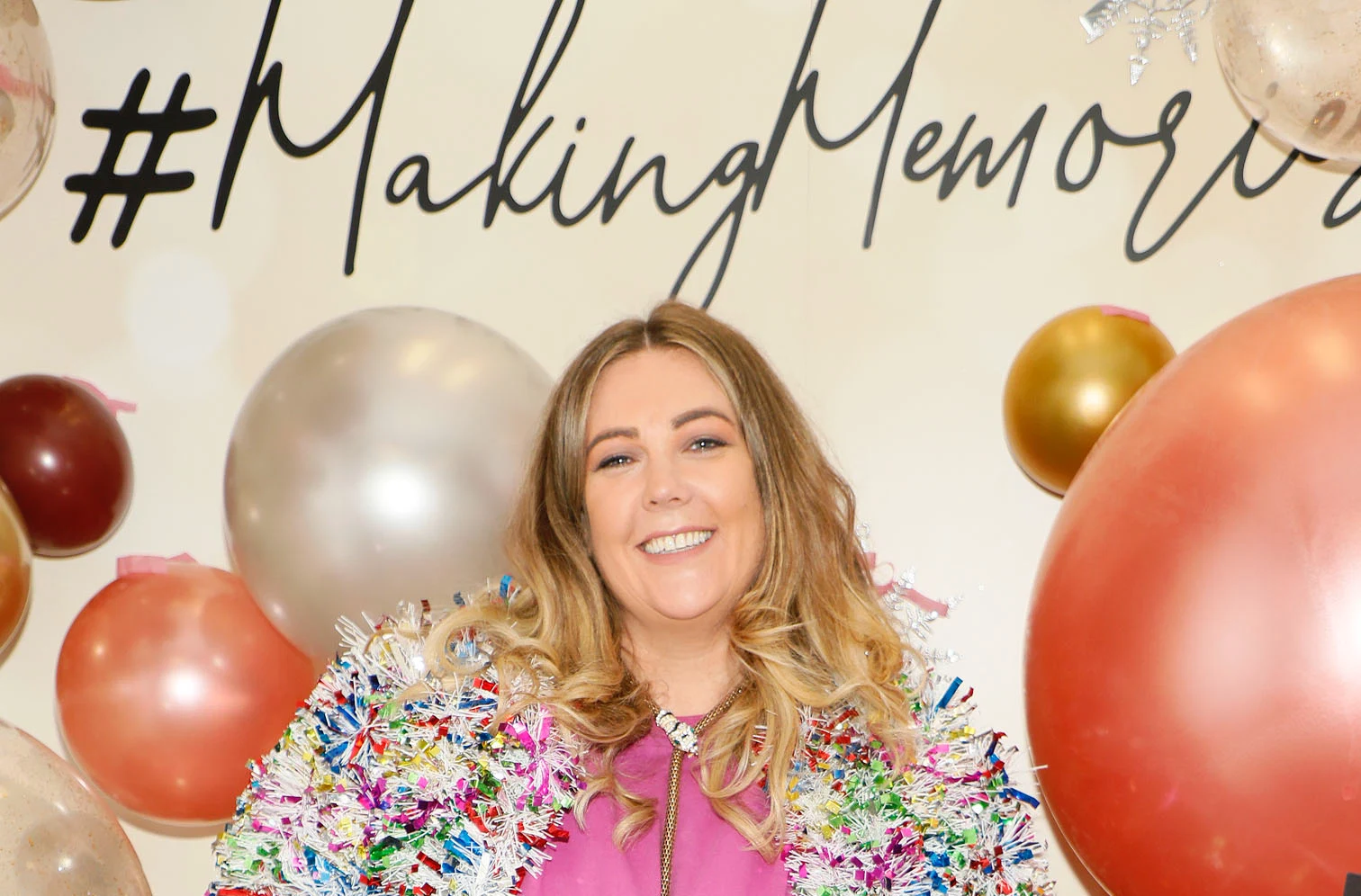 Social pics: Samsung’s South William Street pop-up open this weekend