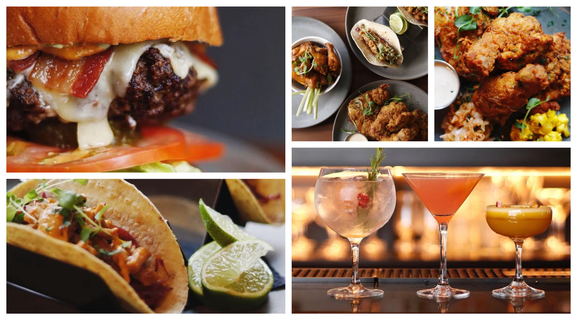 This new restaurant in Temple Bar has the best brunch in Dublin This new restaurant in Temple Bar has the best brunch in Dublin