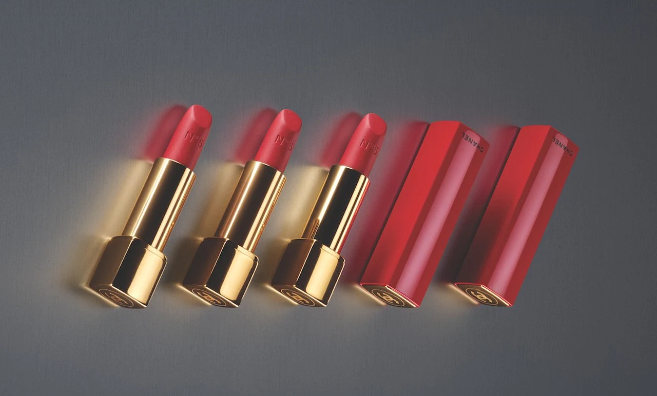 The best red lipsticks to take you effortlessly from day-to-night The best red lipsticks to take you effortlessly from day-to-night