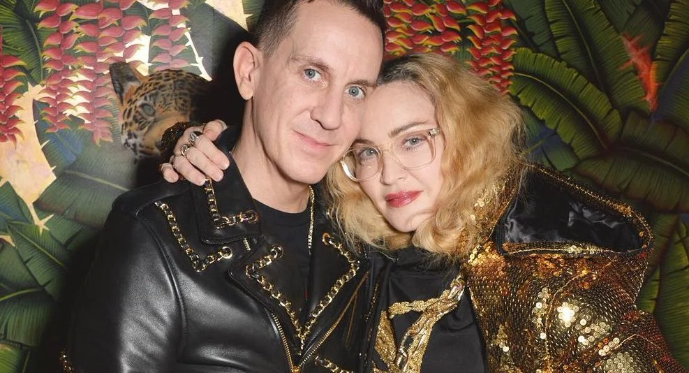 IMAGE attended the super-fabulous Moschino x H&M launch party in London; here’s the inside scoop