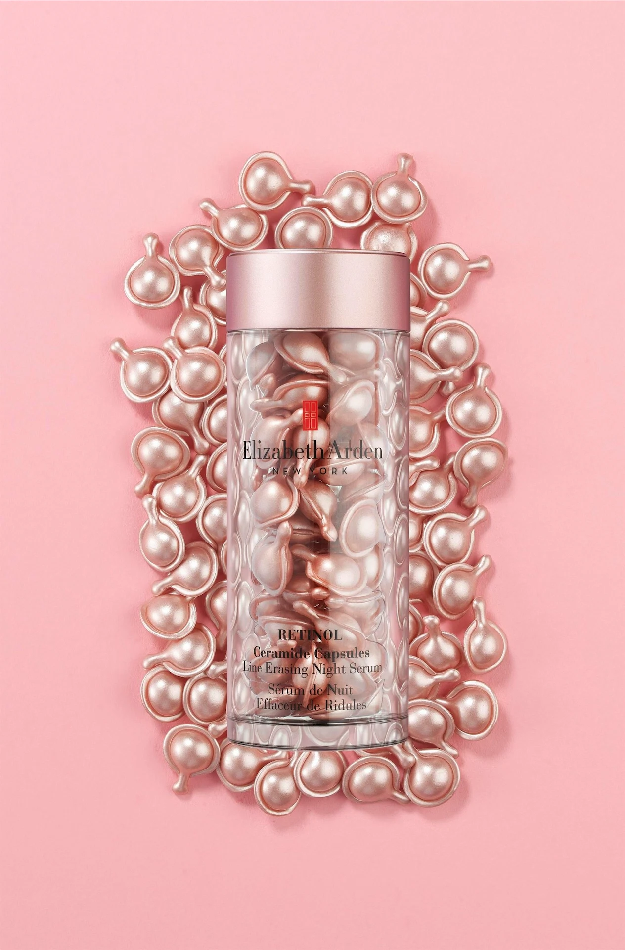 Thinking of using retinol for the first time? Here’s everything you need to know