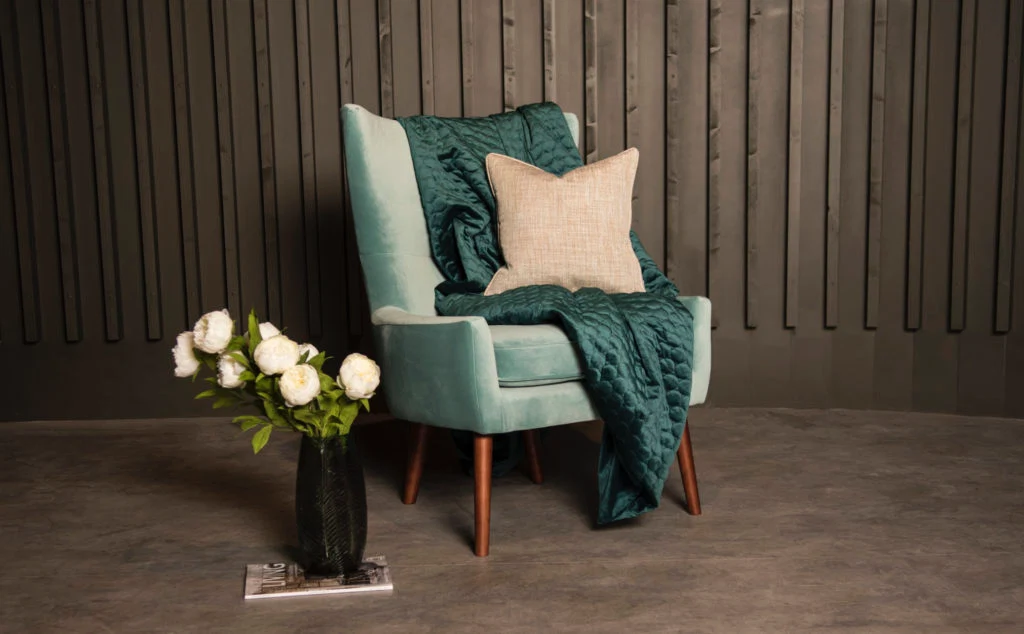 The Godwin EZ Living