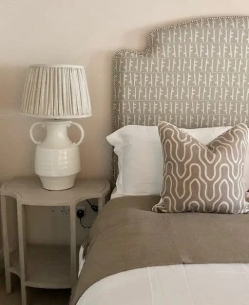 Black Friday interiors deals