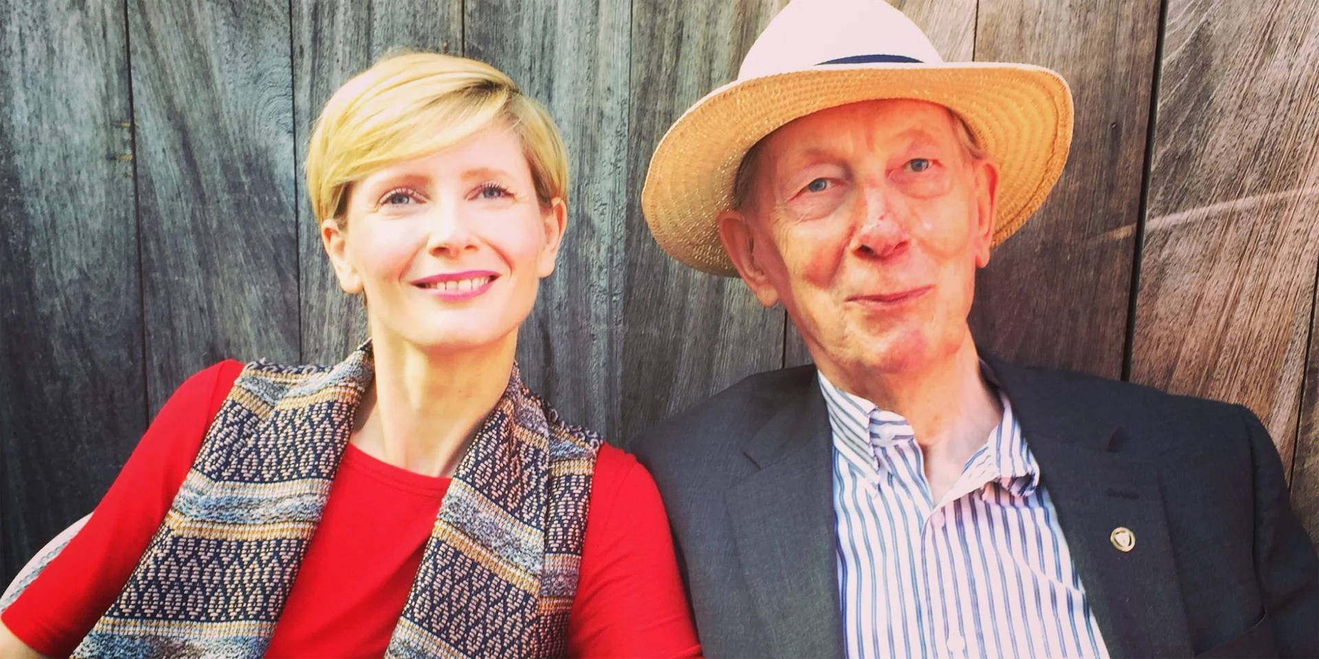 The last phase of old age: What it’s like when your parent moves into a nursing home