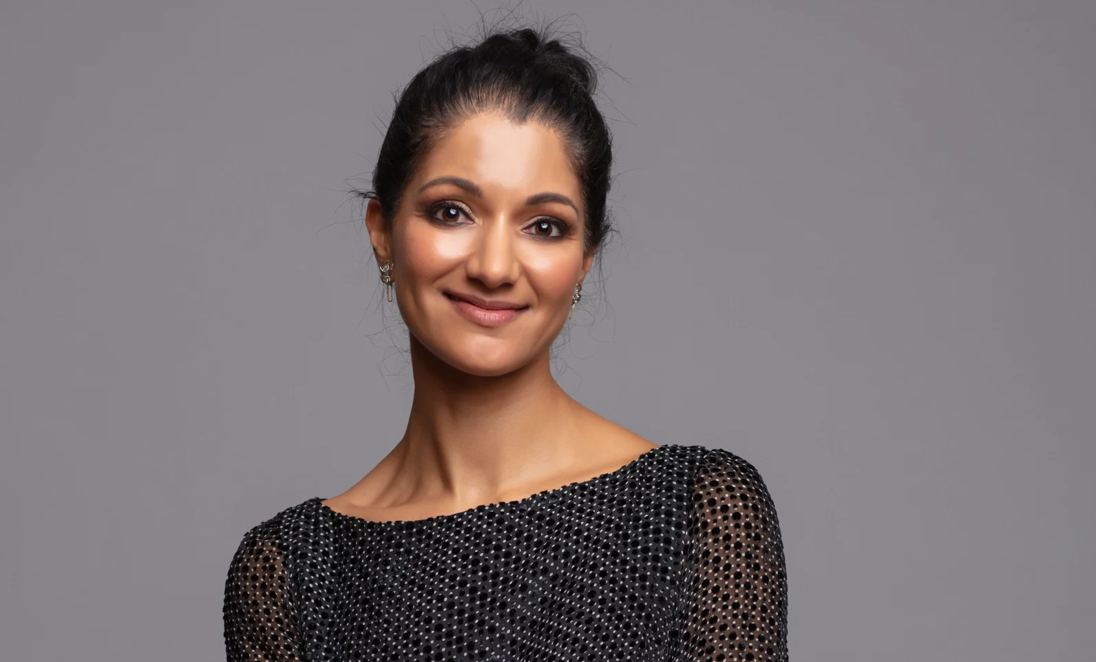 Sonia Deasy, Entrepreneur of the Year: ‘If you don’t learn from mistakes, you’ll never progress’