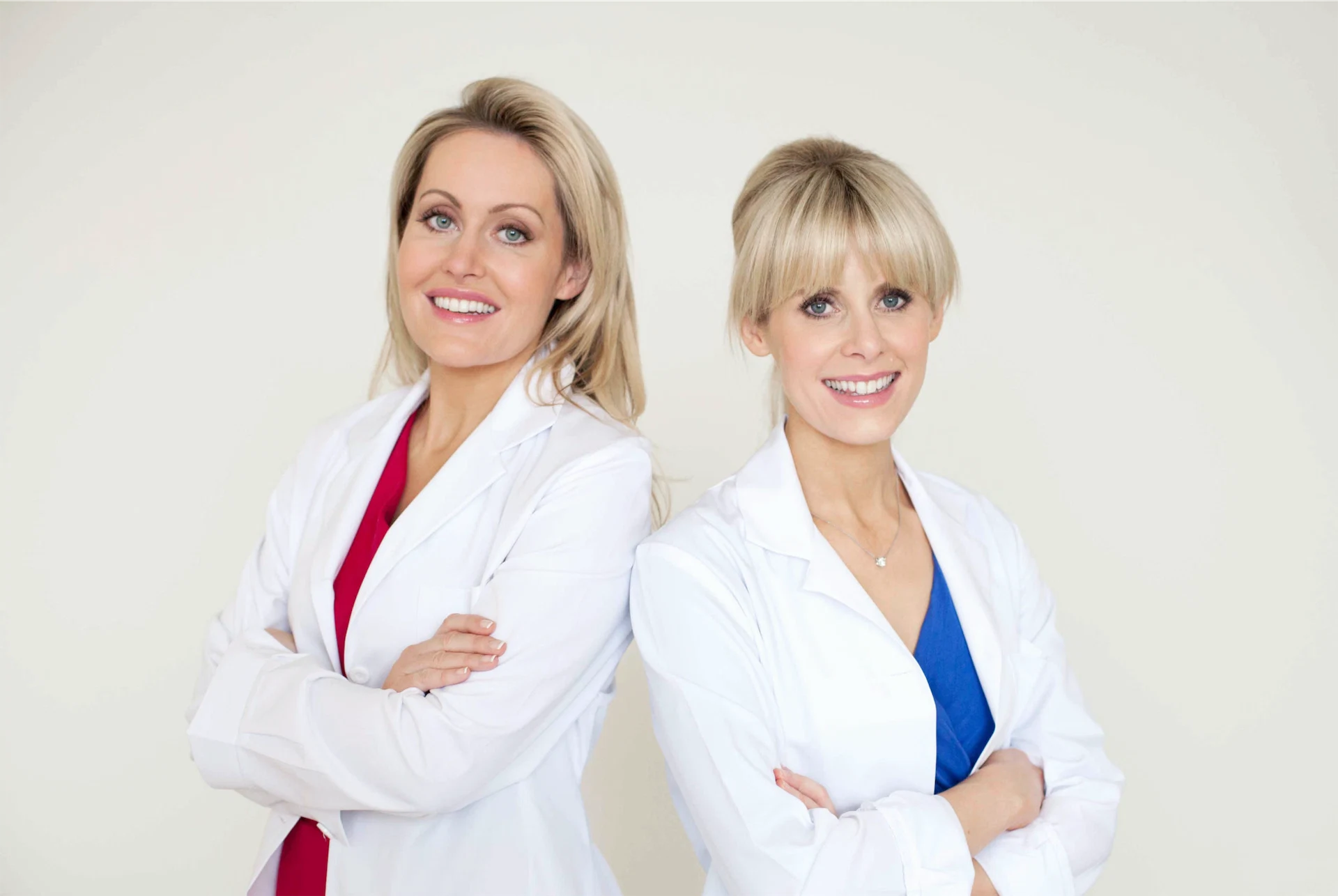 Dr Jane Mulrooney of Seavite on the best treatment for Irish skin