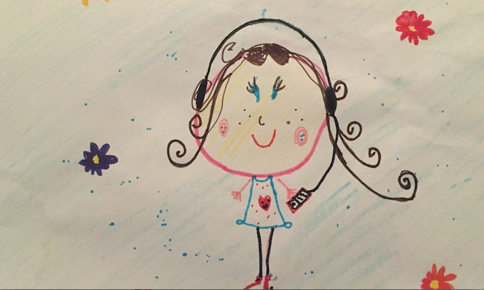 Reduce screen-time with these 10 quirky podcasts for kids