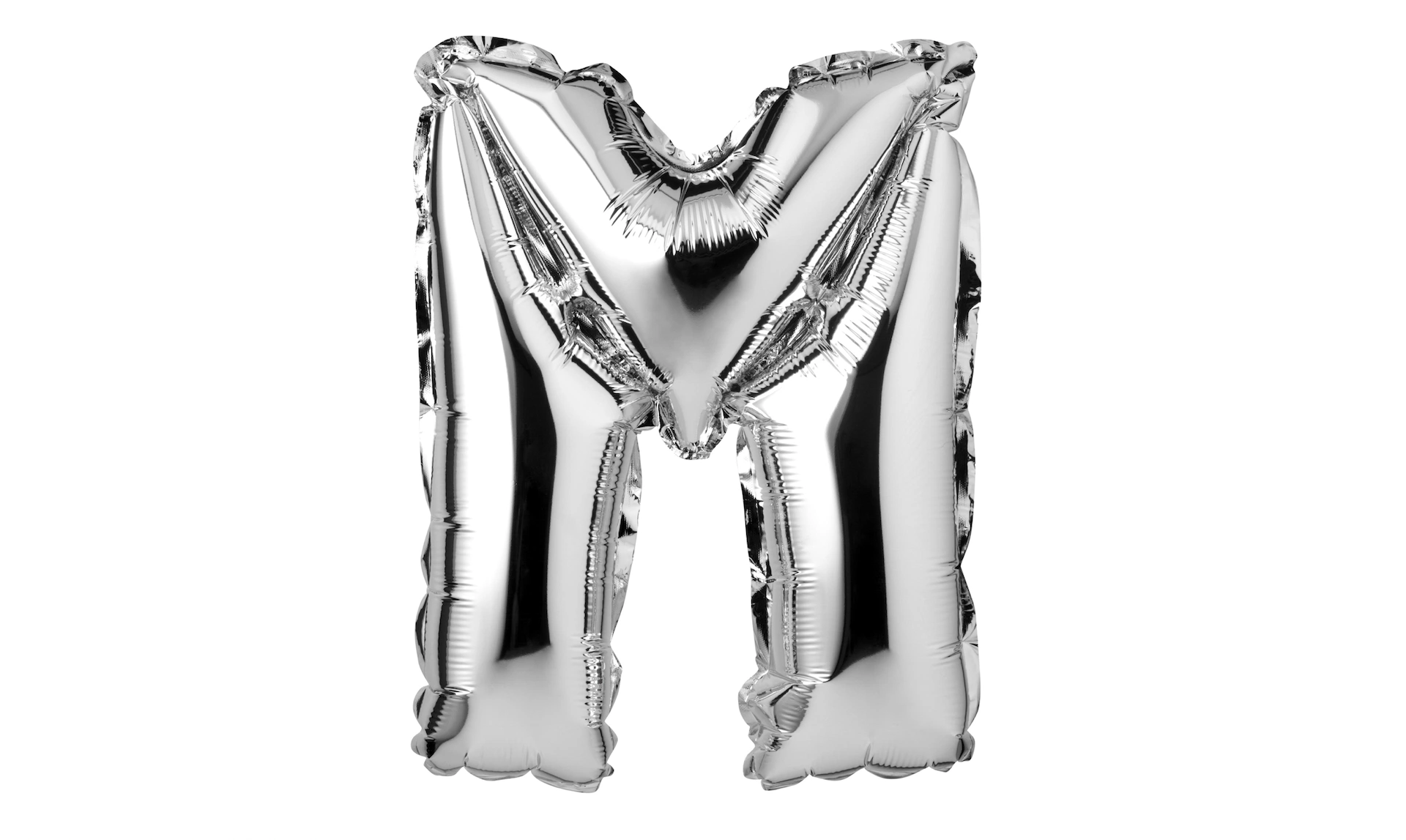 The Menopause Diaries: Hormones are the new black where anti-ageing is concerned