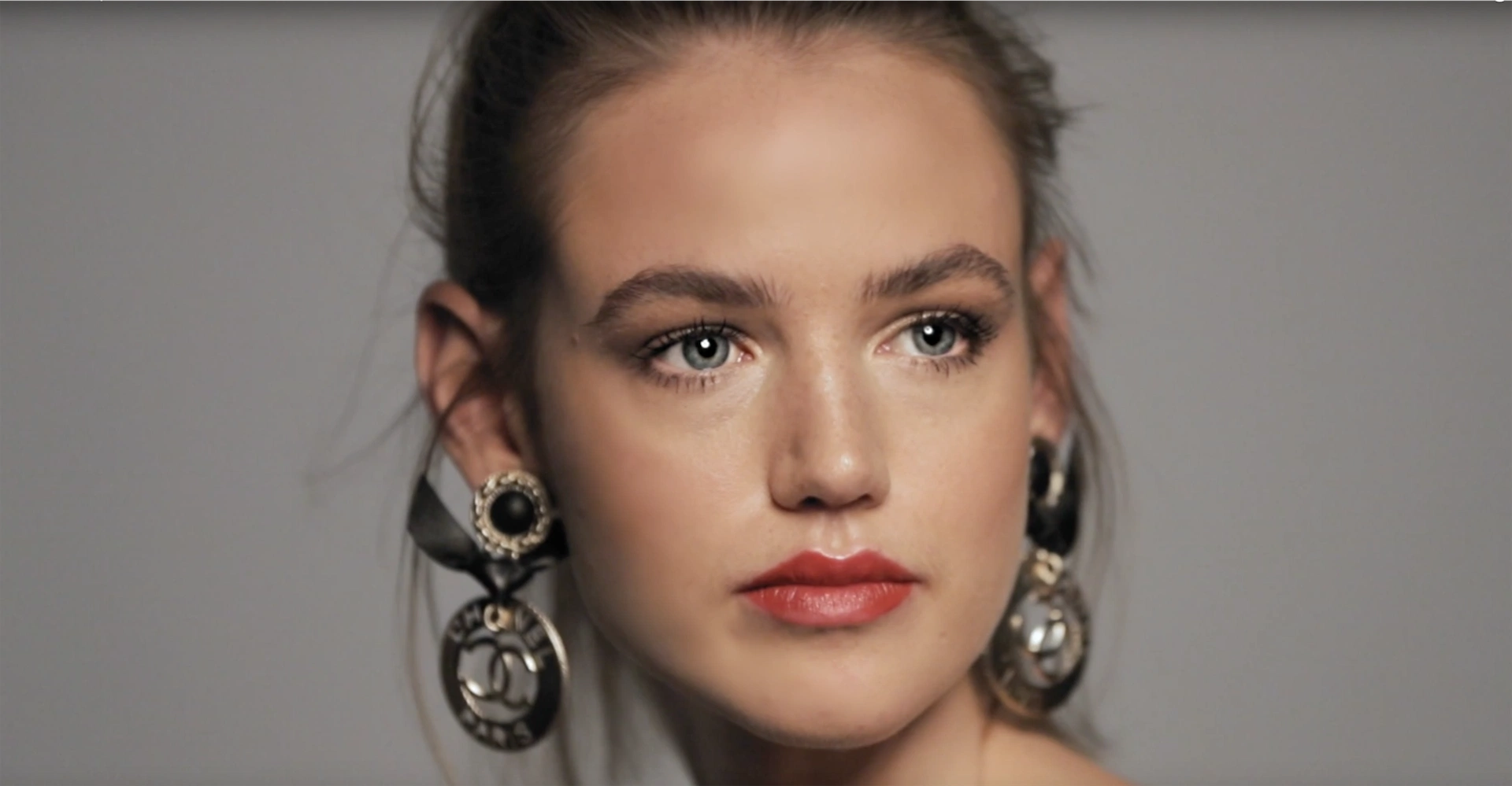 WATCH: Behind the scenes of our November cover shoot