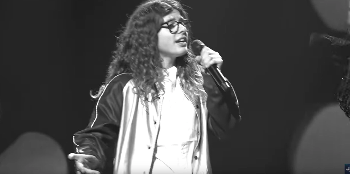 Junior Eurovision 2018