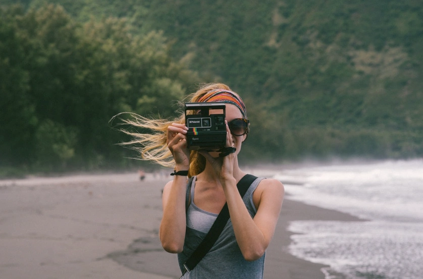 Brutally honest things people turning 40 want you to know