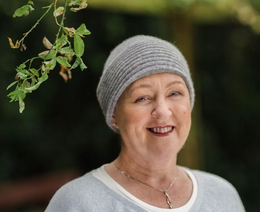 Here’s how you can support a Dublin cancer charity for the holidays Here’s how you can support a Dublin cancer charity for the holidays