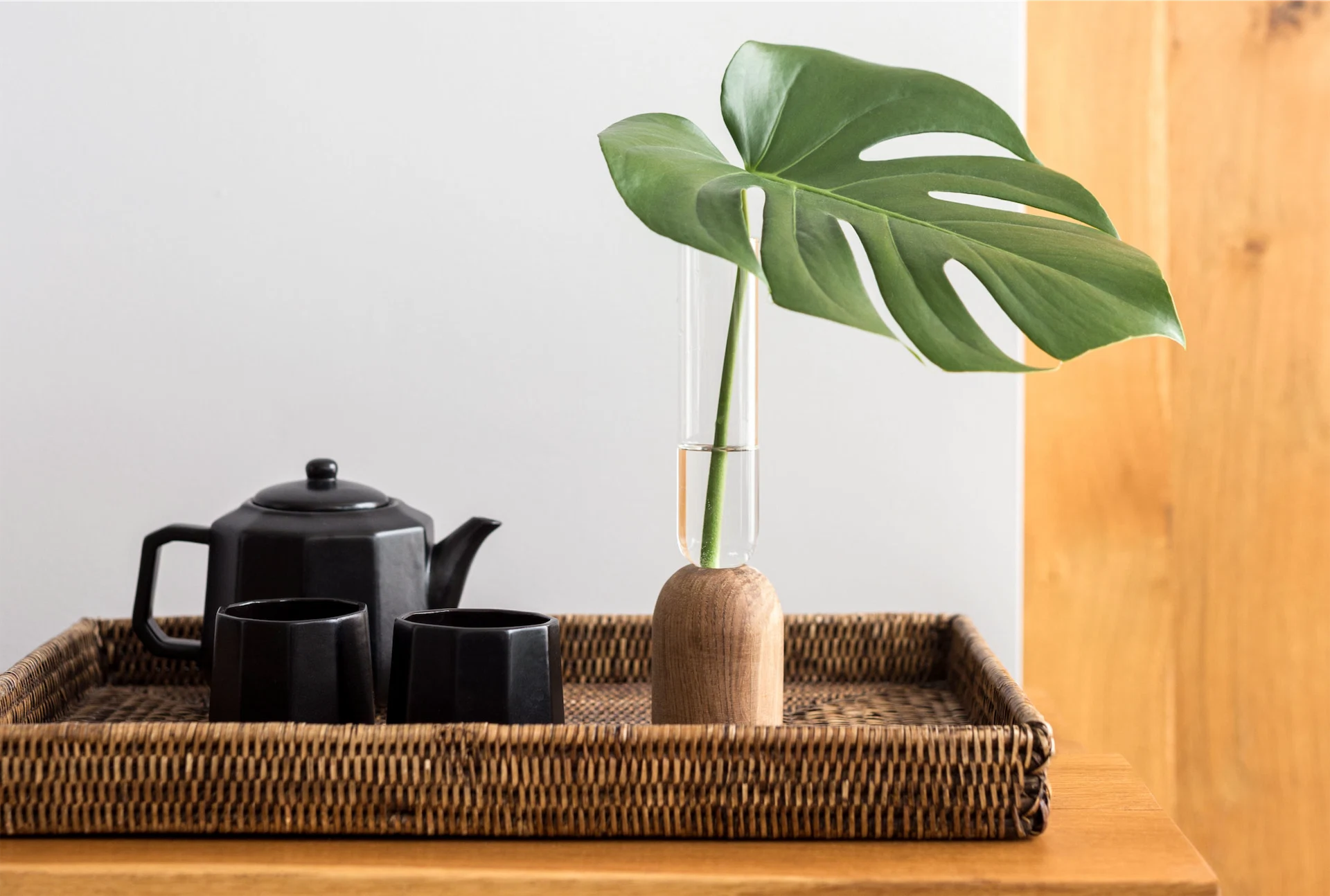 Discover the beauty world’s best-kept secret