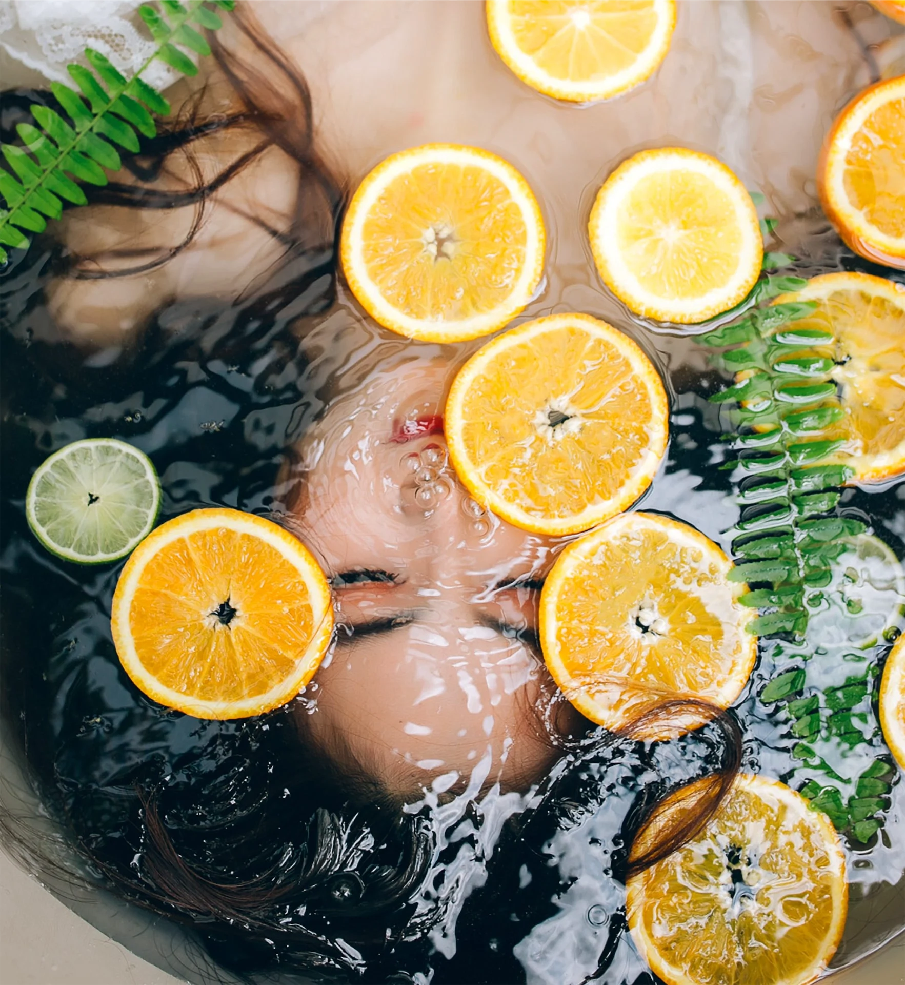 Everything you need to know about the CACI non-surgical facelift