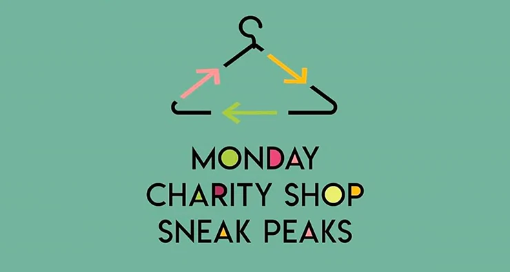 These Irish women are changing how we shop via Instagram