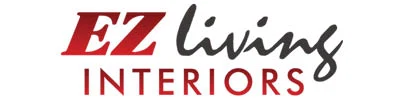 ezliving logo