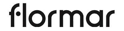 flormar logo