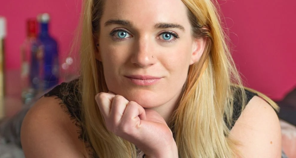 Accepting my disability and accepting being disabled