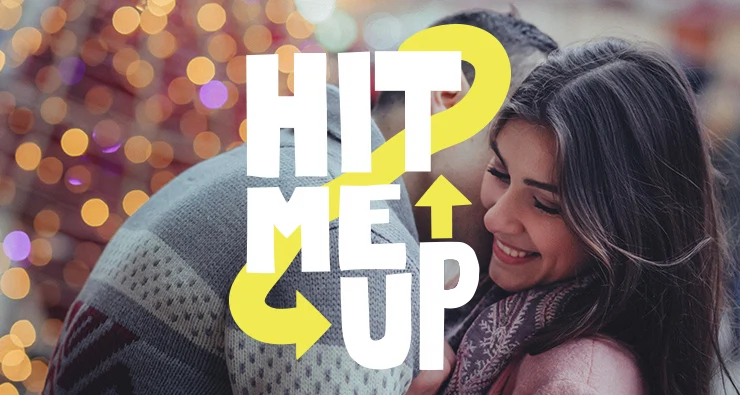 ‘I love my partner but I don’t think I’m attracted to him anymore’