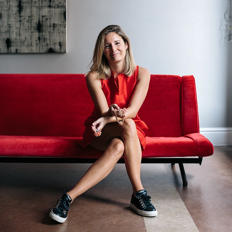 Photographed by Doreen Kilfeather