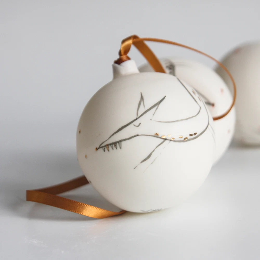 Dublin Christmas Flea